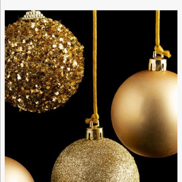 Meet your Posher, Jyoti - Picture 1 of 1